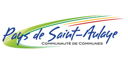 Communauté de Communes du Pays de Saint-Aulaye