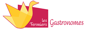 Marché Fermier