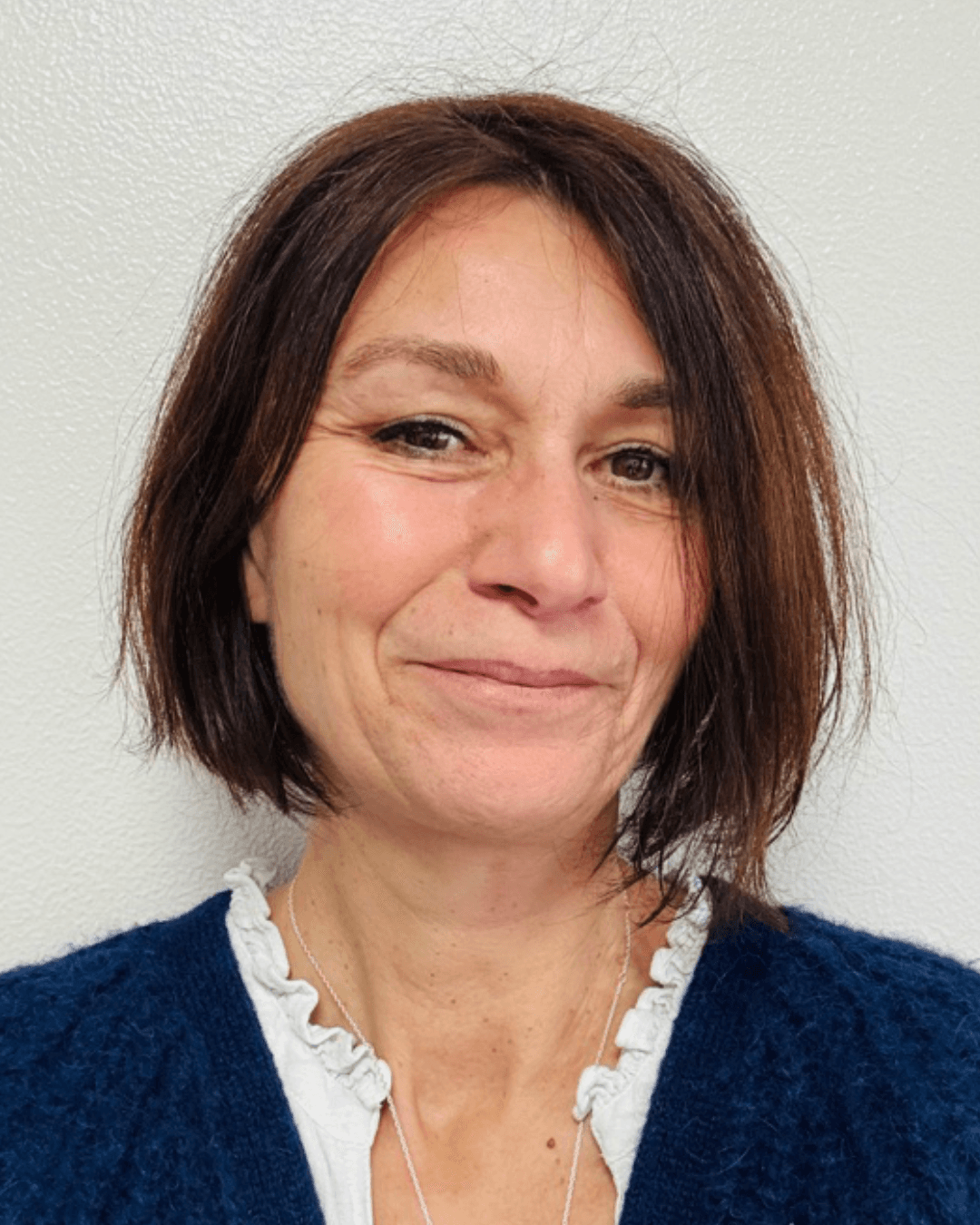 Cristèle ESTRADE