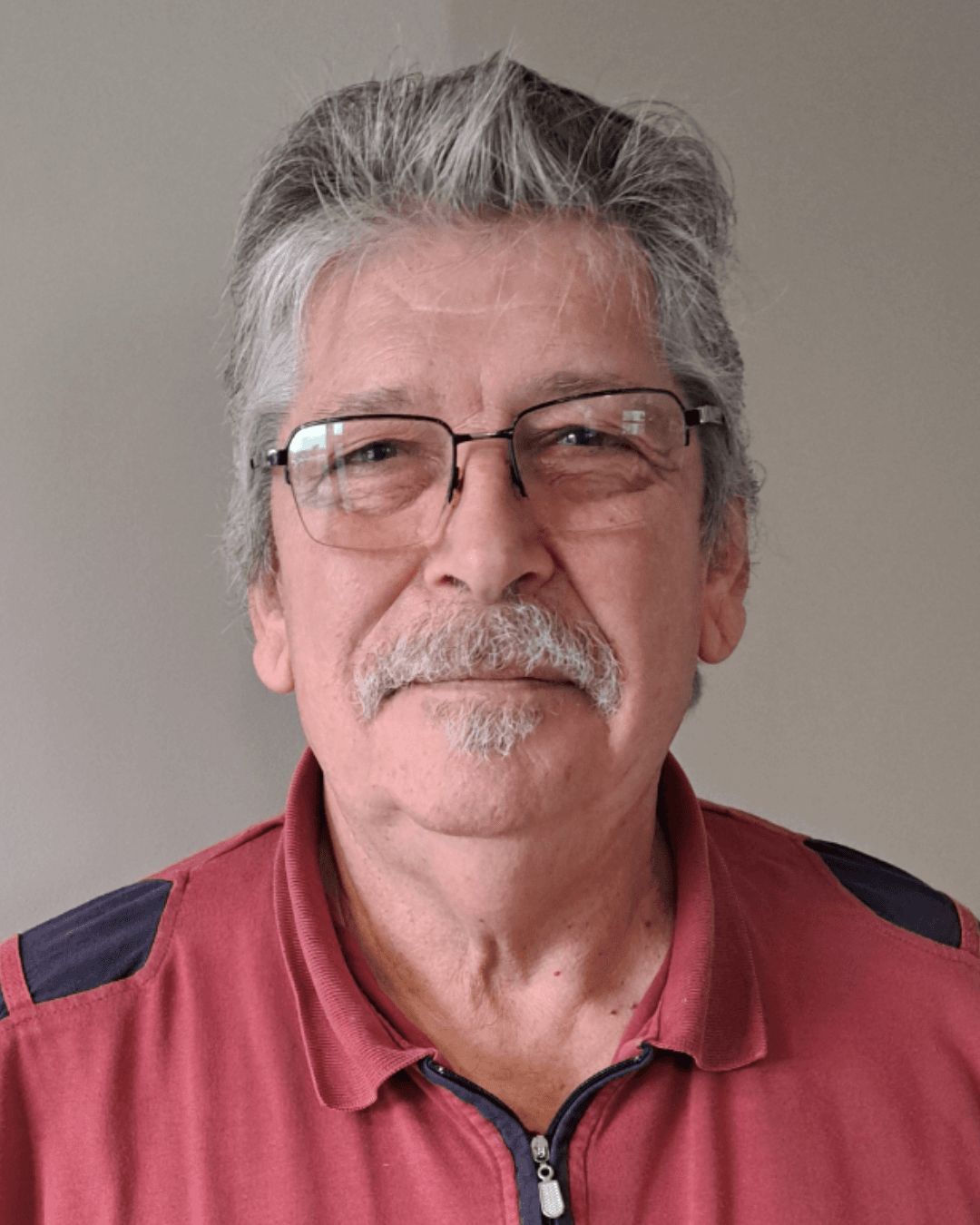 Philippe VILLENEUVE