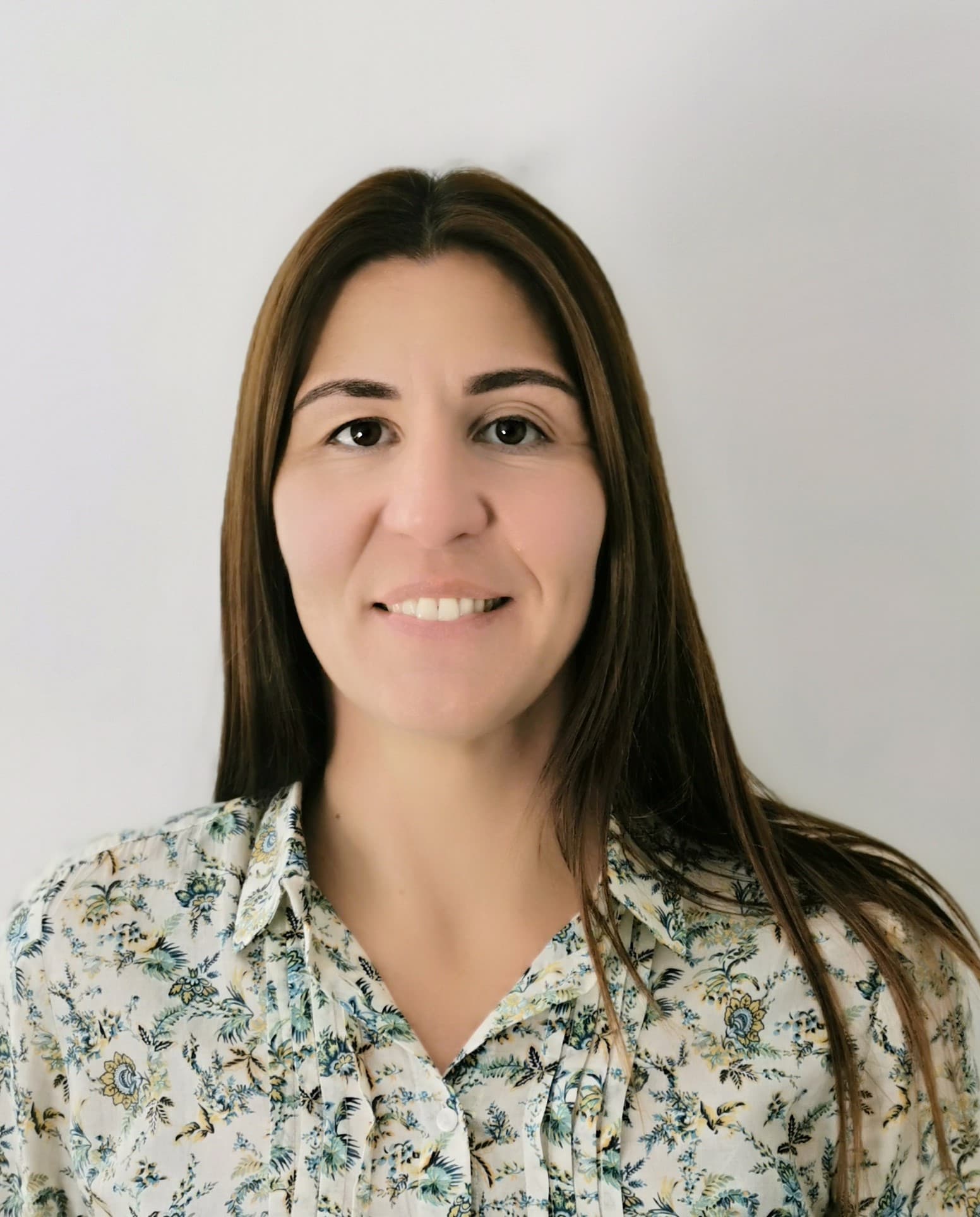 Delphine BONNIEU