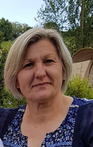 Jocelyne LACHAUD